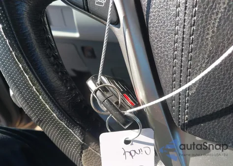 2015 Toyota Sienna Xle 7 Passenger из США, поврежденный, VIN 5TDDK3DCXFS105328